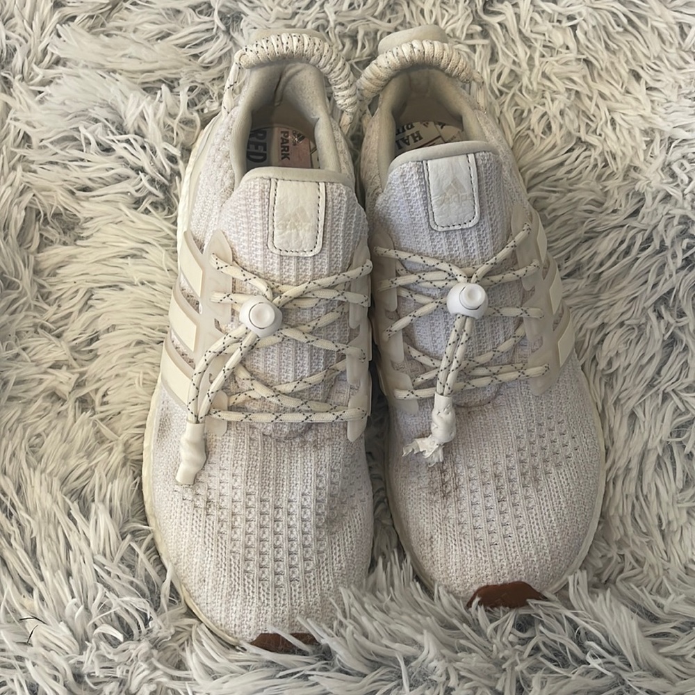 Icy Park Ultra Boost